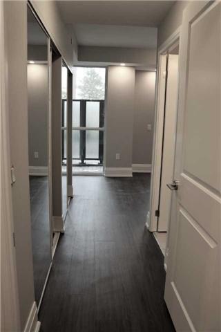 Th107 - 2800 Keele St, Townhouse with 2 bedrooms, 2 bathrooms and 1 parking in Toronto ON | Image 12