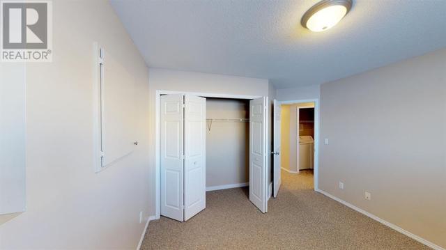 8202 114 Street, House semidetached with 3 bedrooms, 1 bathrooms and 2 parking in Grande Prairie AB | Image 21