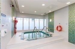 1002 - 7890 Bathurst St, Condo with 1 bedrooms, 2 bathrooms and 1 parking in Vaughan ON | Image 6