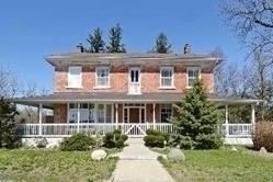 4510 Elgin Mills Rd E, House detached with 6 bedrooms, 4 bathrooms and 34 parking in Markham ON | Image 13