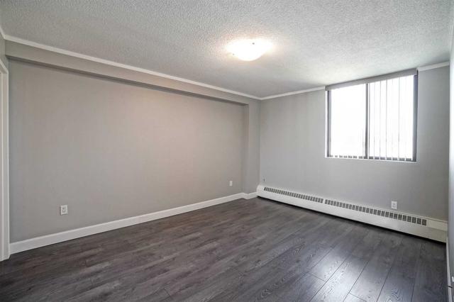 ph#06 - 2542 Argyle Rd, Condo with 2 bedrooms, 2 bathrooms and 1 parking in Mississauga ON | Image 17