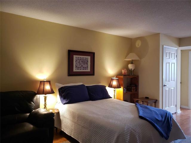 9 - 41 Laguna Pkwy, Townhouse with 2 bedrooms, 2 bathrooms and 1 parking in Ramara ON | Image 5