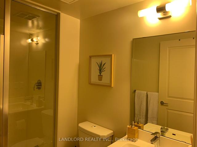 512 - 8130 Birchmount Rd, Condo with 1 bedrooms, 2 bathrooms and 1 parking in Markham ON | Image 24