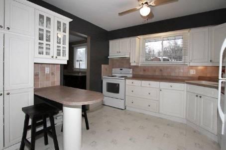 12 Orchard Rd, House detached with 3 bedrooms, 2 bathrooms and 4 parking in Scugog ON | Image 4