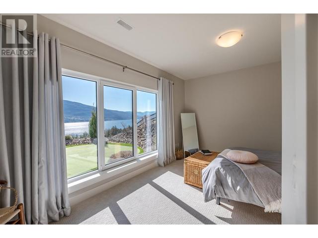 132 Skaha Hills Drive, House detached with 3 bedrooms, 2 bathrooms and 2 parking in Penticton 1 BC | Image 44