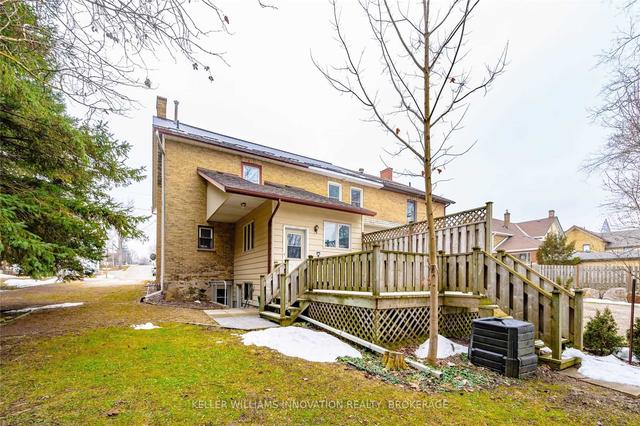 52 Main St E, House attached with 3 bedrooms, 2 bathrooms and 8 parking in Mapleton ON | Image 20