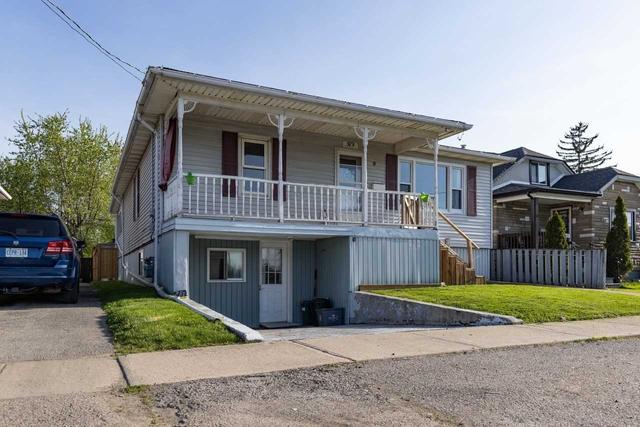 373 Killaly St E, House detached with 2 bedrooms, 2 bathrooms and 2 parking in Port Colborne ON | Image 23