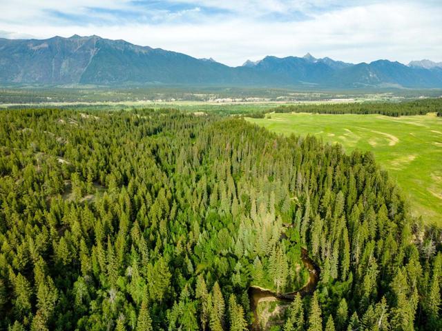 4901 Ld Ranch Road, House detached with 3 bedrooms, 2 bathrooms and null parking in East Kootenay E BC | Image 53
