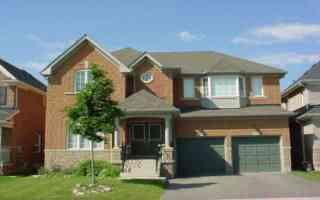 82 Brisdale Dr, House detached with 4 bedrooms, 4 bathrooms and 2 parking in Brampton ON | Image 1