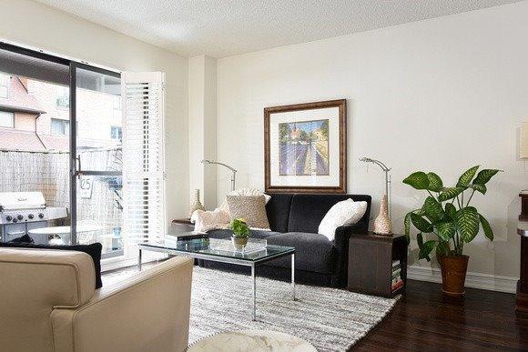 87 - 26 Livingston Rd, Townhouse with 3 bedrooms, 3 bathrooms and 1 parking in Toronto ON | Image 5