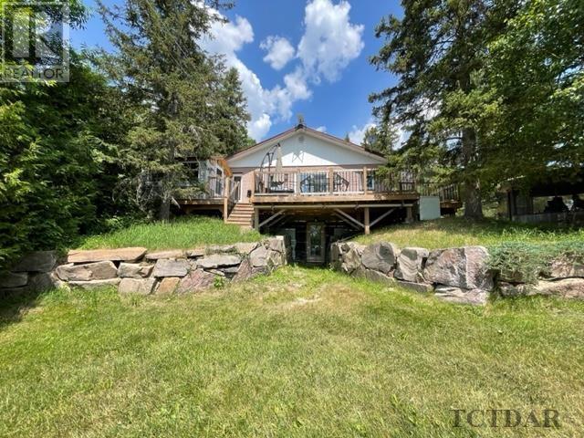 452 Highway 65, House detached with 4 bedrooms, 2 bathrooms and null parking in James ON | Image 6