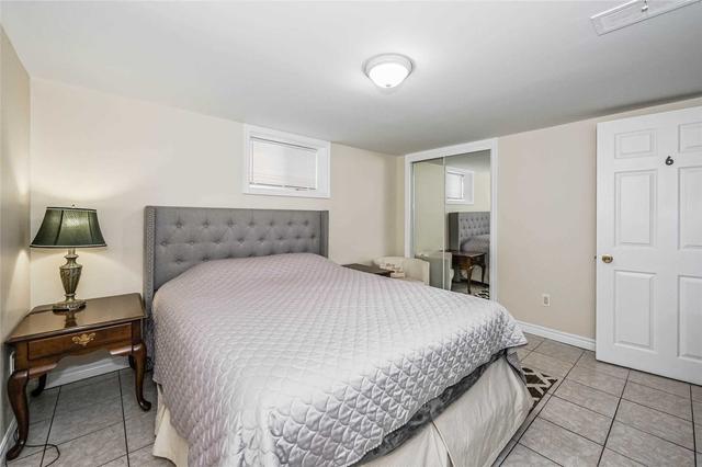 225 Elizabeth St, House detached with 5 bedrooms, 3 bathrooms and 5 parking in Guelph ON | Image 22