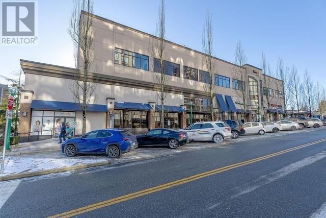 1205 - 7063 Hall Avenue, Condo with 2 bedrooms, 2 bathrooms and 1 parking in Burnaby BC | Image 34