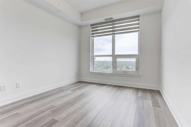 1505 - 3121 Sheppard Ave E, Condo with 2 bedrooms, 2 bathrooms and 1 parking in Toronto ON | Image 22