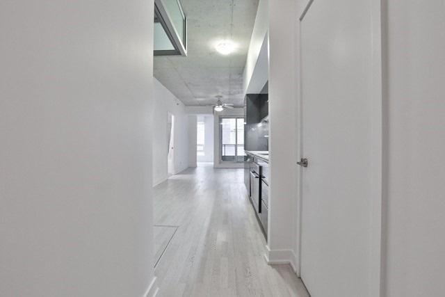 316 - 20 Gladstone Ave, Condo with 2 bedrooms, 2 bathrooms and 1 parking in Toronto ON | Image 12
