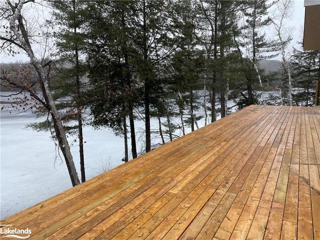 Deck | Image 34