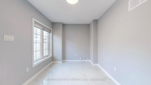 15 Justice Gdns, House detached with 2 bedrooms, 2 bathrooms and 1 parking in Toronto ON | Image 37