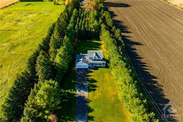 2979 John Shaw Road, House detached with 4 bedrooms, 4 bathrooms and 12 parking in Ottawa ON | Image 29