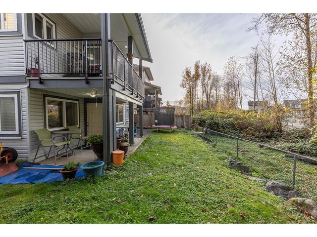 33133 Dalke Avenue, House detached with 5 bedrooms, 4 bathrooms and 4 parking in Mission BC | Image 36