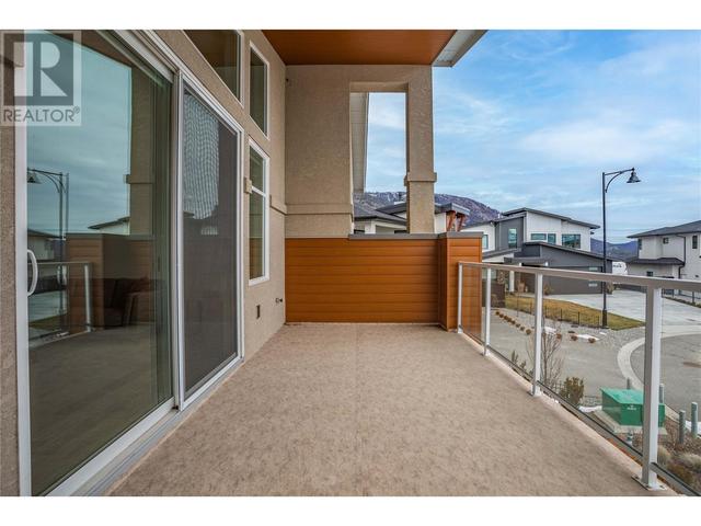 3047 Shaleview Drive, House detached with 5 bedrooms, 3 bathrooms and 5 parking in West Kelowna BC | Image 50