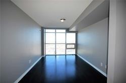 2112 - 9 George St N, Condo with 2 bedrooms, 2 bathrooms and 1 parking in Brampton ON | Image 18