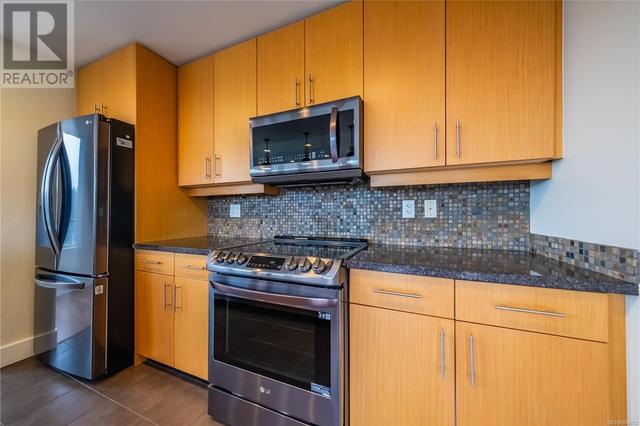 401 - 580 Stewart Ave, Condo with 2 bedrooms, 2 bathrooms and 2 parking in Nanaimo BC | Image 25