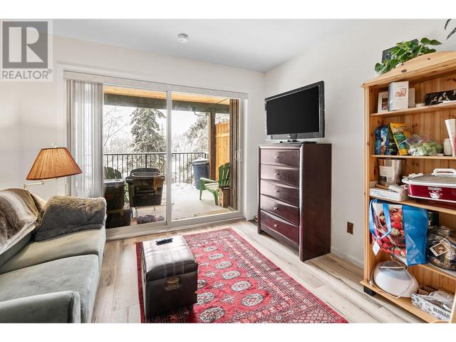 803 - 225 Clearview Road, House attached with 1 bedrooms, 2 bathrooms and 2 parking in Okanagan Similkameen I BC | Image 27