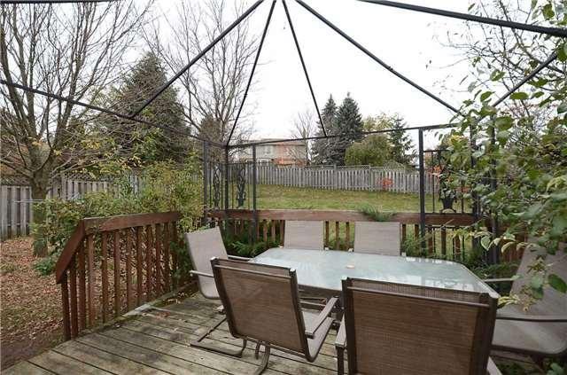 59 Downey Rd, House detached with 3 bedrooms, 4 bathrooms and 6 parking in Guelph ON | Image 19