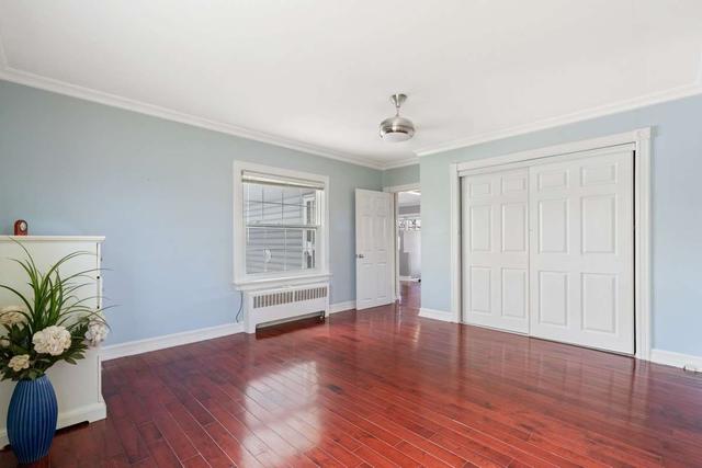 21 Wexford Blvd, House detached with 3 bedrooms, 2 bathrooms and 7 parking in Toronto ON | Image 14