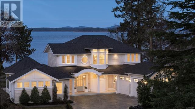 2518 Shoreacres Rd, House detached with 5 bedrooms, 4 bathrooms and 4 parking in Sidney BC | Image 7