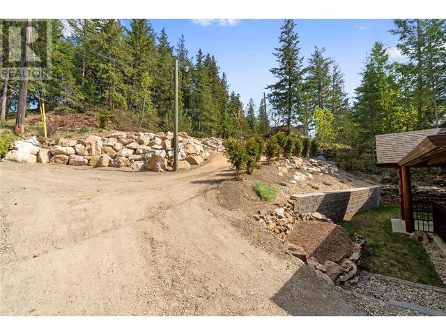 6 - 6432 Sunnybrae Canoe Point Road, House detached with 3 bedrooms, 2 bathrooms and 5 parking in Columbia Shuswap C BC | Image 74