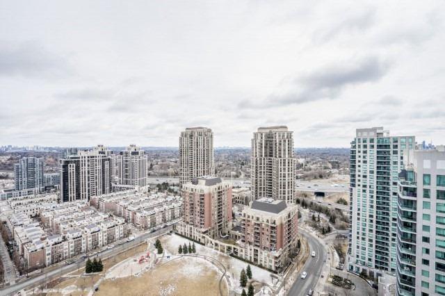 Lph 7 - 16 Harrison Garden Blvd, Condo with 1 bedrooms, 1 bathrooms and 1 parking in Toronto ON | Image 20