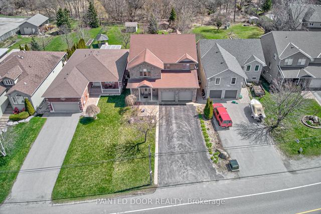 109 Huronia Rd, House detached with 5 bedrooms, 4 bathrooms and 11 parking in Barrie ON | Image 32