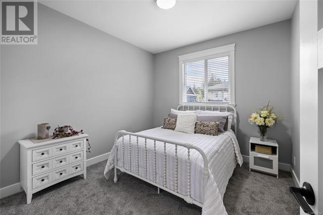 2245 Belwood Pl, House detached with 6 bedrooms, 4 bathrooms and 5 parking in Nanaimo BC | Image 26