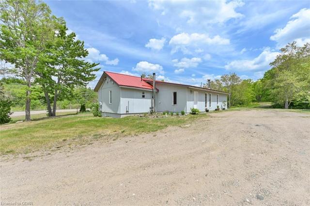 113456 Highway 7, House detached with 3 bedrooms, 2 bathrooms and 13 parking in Addington Highlands ON | Image 26