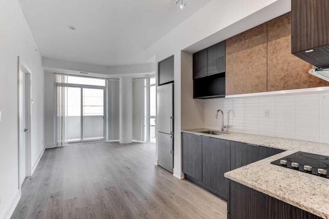 225 - 99 The Donway W, Condo with 1 bedrooms, 2 bathrooms and 1 parking in Toronto ON | Image 7