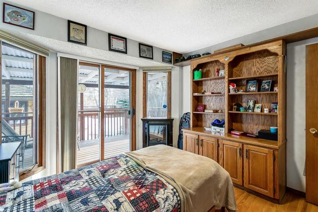 20 Hyler Place Sw, House detached with 3 bedrooms, 2 bathrooms and 2 parking in Calgary AB | Image 22