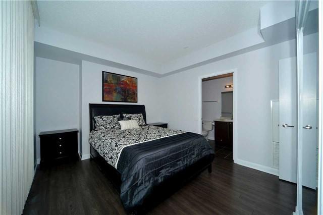 1002 - 525 Wilson Ave, Condo with 2 bedrooms, 2 bathrooms and 1 parking in Toronto ON | Image 14