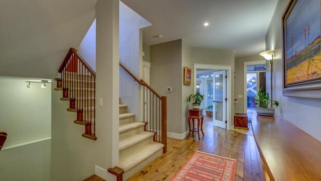 1835 Hidden Lake Place, House detached with 4 bedrooms, 3 bathrooms and 4 parking in Kelowna BC | Card Image