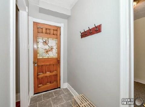 32 Birmingham St, House detached with 3 bedrooms, 1 bathrooms and 2 parking in Guelph ON | Image 4