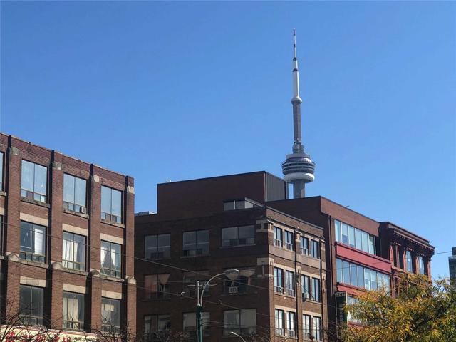 1003 - 10 Willison Sq, Condo with 1 bedrooms, 1 bathrooms and 1 parking in Toronto ON | Image 14