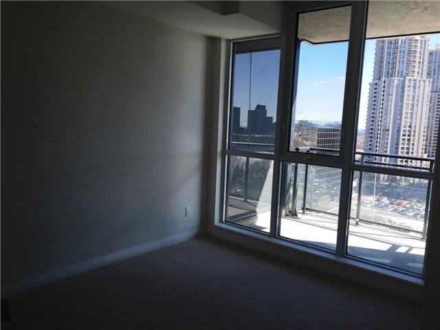 1003 - 75 Eglinton Ave E, Condo with 1 bedrooms, 1 bathrooms and 1 parking in Mississauga ON | Image 11