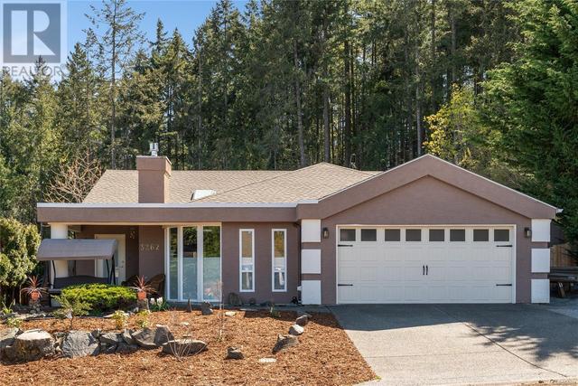 3262 Ash Rd, House detached with 3 bedrooms, 2 bathrooms and 4 parking in North Cowichan BC | Image 52