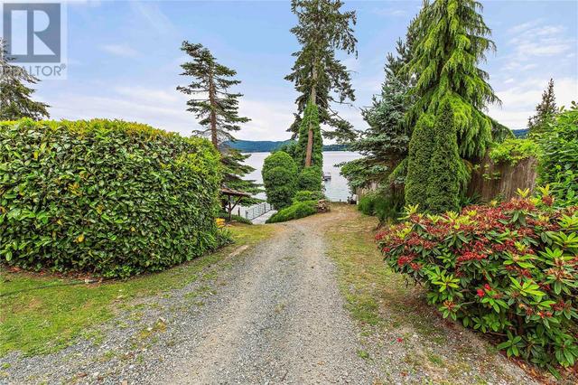 5957 Sooke Rd, House detached with 5 bedrooms, 3 bathrooms and 8 parking in Sooke BC | Image 52