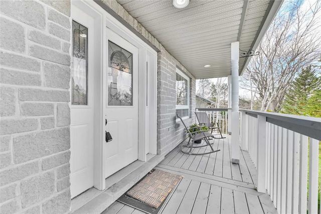 1447 County Road 3 Rd, House detached with 3 bedrooms, 4 bathrooms and 4 parking in Prince Edward County ON | Image 34