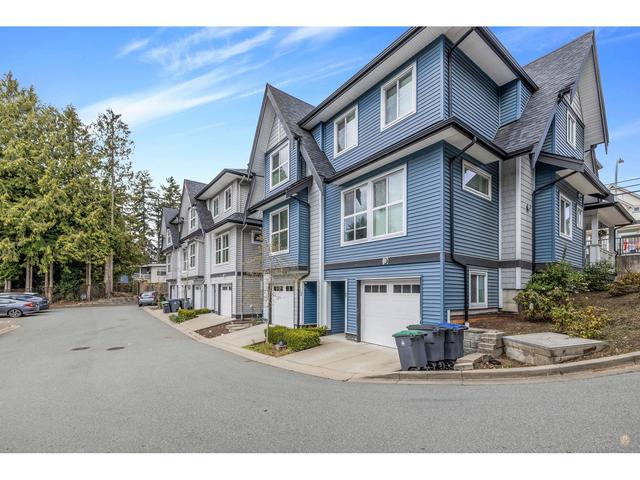 2 - 14450 68 Avenue, House attached with 3 bedrooms, 3 bathrooms and 2 parking in Surrey BC | Image 6