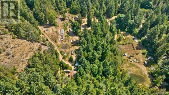 3 Main Rd, House detached with 3 bedrooms, 1 bathrooms and 10 parking in Powell River E BC | Image 26