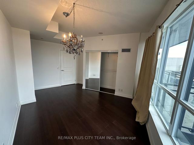 304 - 85 The Donway W, Condo with 1 bedrooms, 1 bathrooms and 1 parking in Toronto ON | Image 4
