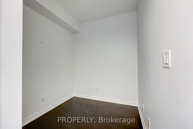 3401 - 21 Widmer St, Condo with 1 bedrooms, 2 bathrooms and 1 parking in Toronto ON | Image 26
