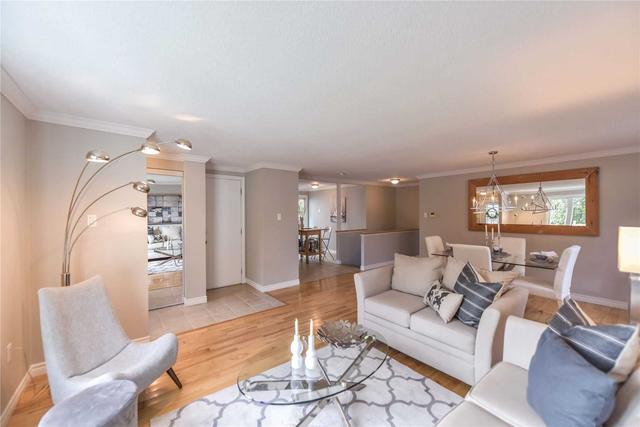 38 Laurie Cres, House detached with 3 bedrooms, 2 bathrooms and 3 parking in Barrie ON | Image 36